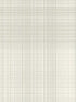 Madras Plaid wallpaper in aqua color - pattern number 4071-71044 - by Chesapeake in the Blue Heron collection