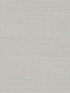 Spinnaker Netting wallpaper in grey color - pattern number 4071-71050 - by Chesapeake in the Blue Heron collection