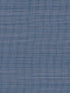 Spinnaker Netting wallpaper in navy color - pattern number 4071-71051 - by Chesapeake in the Blue Heron collection