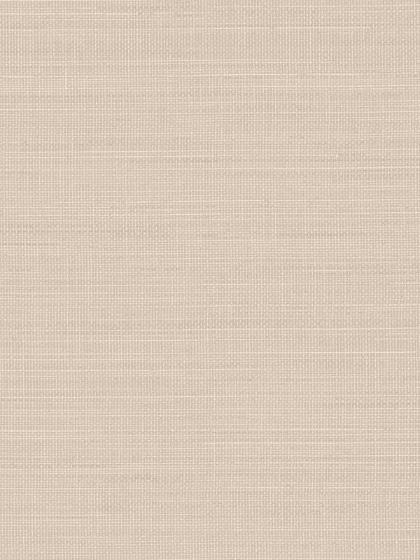 Spinnaker Netting wallpaper in neutral color - pattern number 4071-71052 - by Chesapeake in the Blue Heron collection