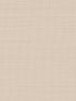 Spinnaker Netting wallpaper in neutral color - pattern number 4071-71052 - by Chesapeake in the Blue Heron collection