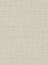 Spinnaker Netting wallpaper in light grey color - pattern number 4071-71053 - by Chesapeake in the Blue Heron collection