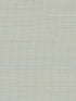 Spinnaker Netting wallpaper in aqua color - pattern number 4071-71054 - by Chesapeake in the Blue Heron collection