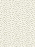 Sand Drips Painted Dots wallpaper in grey color - pattern number 4071-71059 - by Chesapeake in the Blue Heron collection