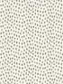 Sand Drips Painted Dots wallpaper in dark grey color - pattern number 4071-71063 - by Chesapeake in the Blue Heron collection