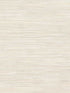 Grassweave Imitation Grasscloth wallpaper in peach color - pattern number 4071-71064 - by Chesapeake in the Blue Heron collection