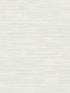 Grassweave Imitation Grasscloth wallpaper in aqua color - pattern number 4071-71067 - by Chesapeake in the Blue Heron collection