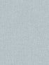 Abington Faux Linen fabric in denim wash color - pattern number EW10102 - by Seabrook in the White Heron collection
