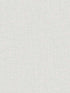 Abington Faux Linen fabric in greige color - pattern number EW10107 - by Seabrook in the White Heron collection