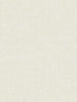 Abington Faux Linen fabric in tan color - pattern number EW10114 - by Seabrook in the White Heron collection