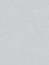 Abington Faux Linen fabric in grey dove color - pattern number EW10128 - by Seabrook in the White Heron collection