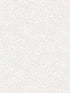 Windham Shells fabric in pure pearl color - pattern number EW10700 - by Seabrook in the White Heron collection