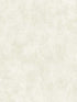 Claire Faux Suede wallpaper in warm pearl color - pattern number EW10905 - by Seabrook in the White Heron collection