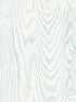 Kyoto Faux Woodgrain wallpaper in soft blue color - pattern number EW11302 - by Seabrook in the White Heron collection