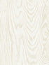 Kyoto Faux Woodgrain wallpaper in washed grain color - pattern number EW11305 - by Seabrook in the White Heron collection