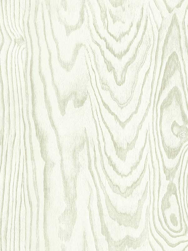 Kyoto Faux Woodgrain wallpaper in scandi wood color - pattern number EW11307 - by Seabrook in the White Heron collection