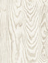 Kyoto Faux Woodgrain wallpaper in scandi wood color - pattern number EW11307 - by Seabrook in the White Heron collection