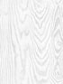 Kyoto Faux Woodgrain wallpaper in modern wash color - pattern number EW11308 - by Seabrook in the White Heron collection
