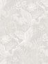 White Heron Floral wallpaper in heron neutral color - pattern number EW11500 - by Seabrook in the White Heron collection