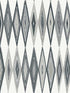 Bowfin fabric in heather color - pattern number WTK20000.WT.0 - by Winfield Thybony in the The Keys collection