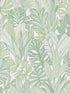 Cornish Lane fabric in tropicale color - pattern number WTK20204.WT.0 - by Winfield Thybony in the The Keys collection