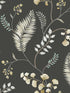 El Monte fabric in mountain ash color - pattern number WTK20300.WT.0 - by Winfield Thybony in the The Keys collection