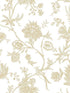 Maloney fabric in wheat color - pattern number WTK20505.WT.0 - by Winfield Thybony in the The Keys collection