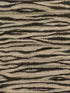 Leon wallpaper in tribal tan color - pattern number WTK20707.WT.0 - by Winfield Thybony in the The Keys collection