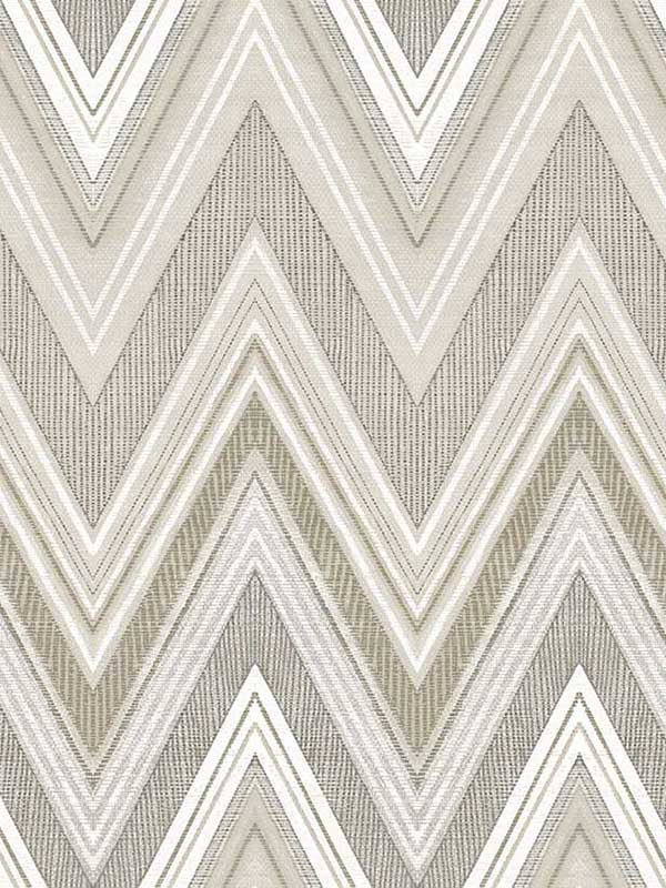 Sailfish wallpaper in oat color - pattern number WTK20907.WT.0 - by Winfield Thybony in the The Keys collection