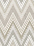 Sailfish wallpaper in oat color - pattern number WTK20907.WT.0 - by Winfield Thybony in the The Keys collection