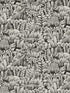 Tamarind wallpaper in shadow color - pattern number WTK21008.WT.0 - by Winfield Thybony in the The Keys collection