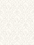Sea Lore fabric in pigeon color - pattern number WTK21107.WT.0 - by Winfield Thybony in the The Keys collection