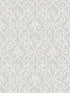 Sea Lore fabric in stormy color - pattern number WTK21118.WT.0 - by Winfield Thybony in the The Keys collection