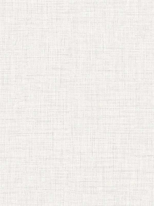 Terry Lane wallpaper in bleached linen color - pattern number WTK21300.WT.0 - by Winfield Thybony in the The Keys collection