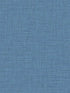 Terry Lane wallpaper in denim color - pattern number WTK21302.WT.0 - by Winfield Thybony in the The Keys collection