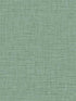 Terry Lane wallpaper in spearmint color - pattern number WTK21304.WT.0 - by Winfield Thybony in the The Keys collection