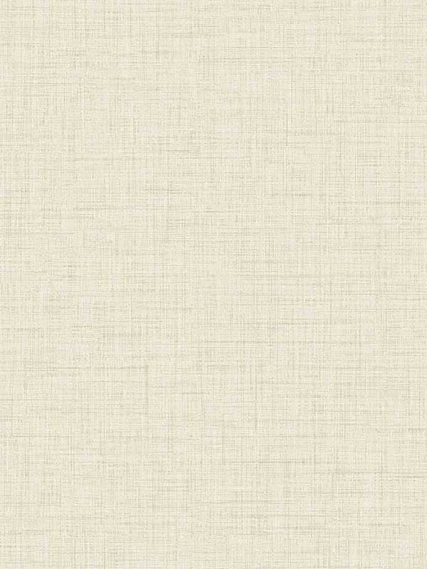 Terry Lane wallpaper in almond milk color - pattern number WTK21305.WT.0 - by Winfield Thybony in the The Keys collection
