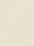 Terry Lane wallpaper in almond milk color - pattern number WTK21305.WT.0 - by Winfield Thybony in the The Keys collection