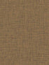 Terry Lane wallpaper in antique gold color - pattern number WTK21306.WT.0 - by Winfield Thybony in the The Keys collection