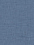 Terry Lane wallpaper in cadet color - pattern number WTK21312.WT.0 - by Winfield Thybony in the The Keys collection