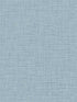 Terry Lane wallpaper in teal color - pattern number WTK21314.WT.0 - by Winfield Thybony in the The Keys collection