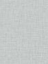 Terry Lane wallpaper in graphite color - pattern number WTK21318.WT.0 - by Winfield Thybony in the The Keys collection