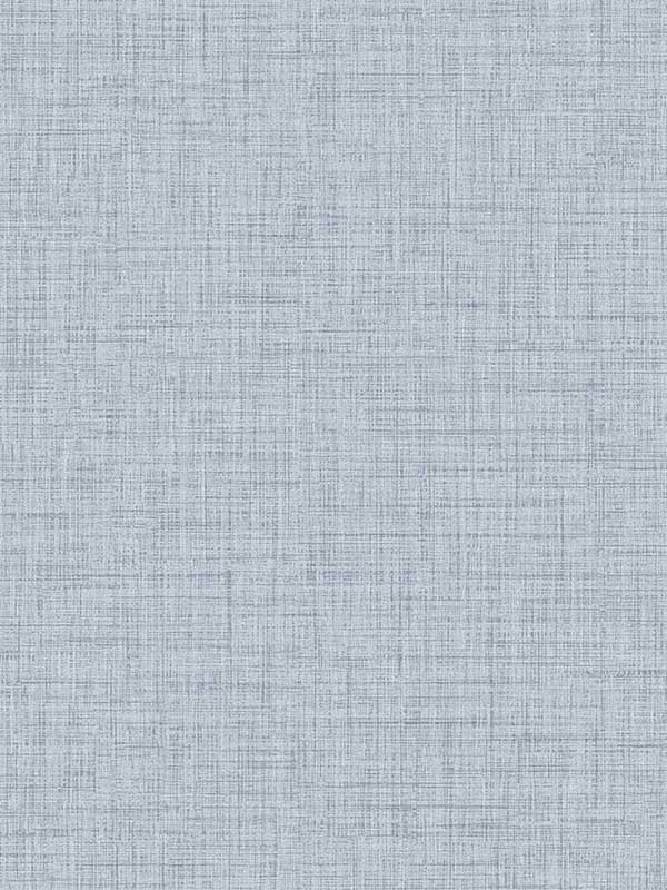 Terry Lane wallpaper in mid winter color - pattern number WTK21322.WT.0 - by Winfield Thybony in the The Keys collection