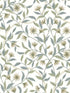 Jasmine fabric in jasmine color - pattern number GO8253 - by York in the Inspired by Color Earthy Tones collection
