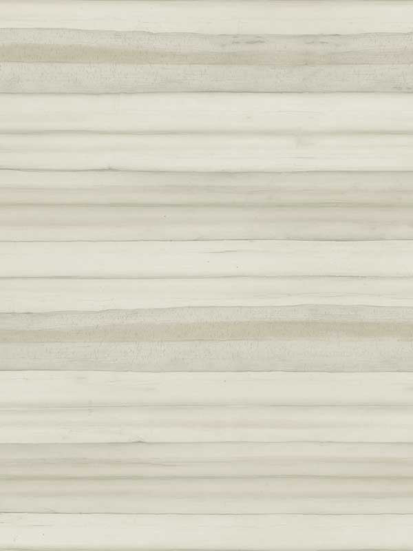 Pandora Leaf fabric in beige color - pattern number GO8265 - by York in the Inspired by Color Earthy Tones collection