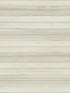 Pandora Leaf fabric in beige color - pattern number GO8265 - by York in the Inspired by Color Earthy Tones collection