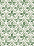 Sevilla fabric in clover color - pattern number GO8274 - by York in the Inspired by Color Earthy Tones collection