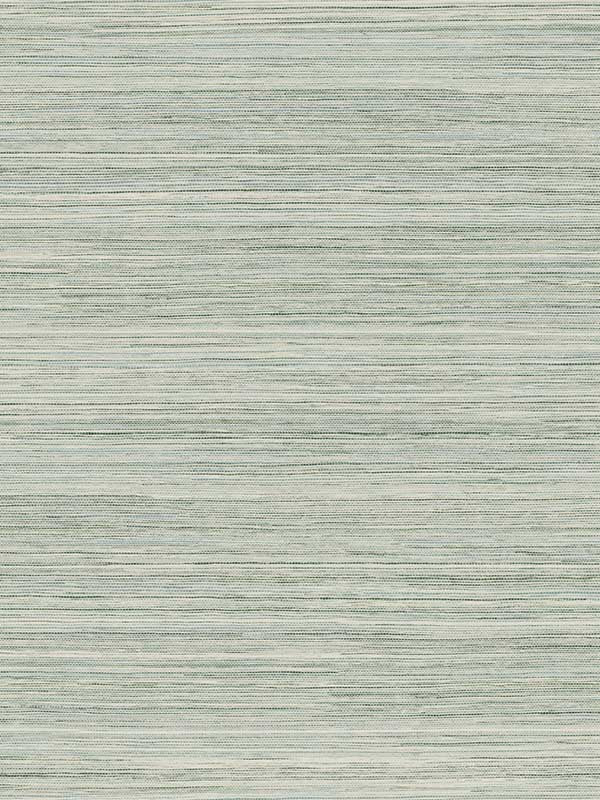 Fountain Grass fabric in jade color - pattern number GO8303 - by York in the Inspired by Color Earthy Tones collection