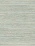 Fountain Grass fabric in jade color - pattern number GO8303 - by York in the Inspired by Color Earthy Tones collection