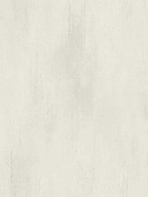 Stucco Finish wallpaper in white color - pattern number MM1775 - by York in the Inspired by Color Earthy Tones collection